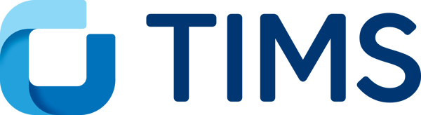 TIMS